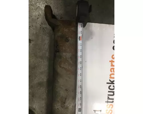 Freightliner Columbia 120 Drive Shaft, Front