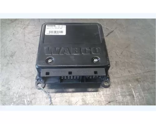 ECM (Brake & ABS) FREIGHTLINER COLUMBIA 120 Spalding Auto Parts