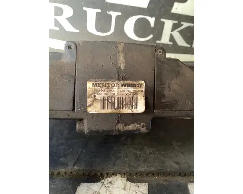 ECM (Brake & ABS) FREIGHTLINER COLUMBIA 120 DTI Trucks