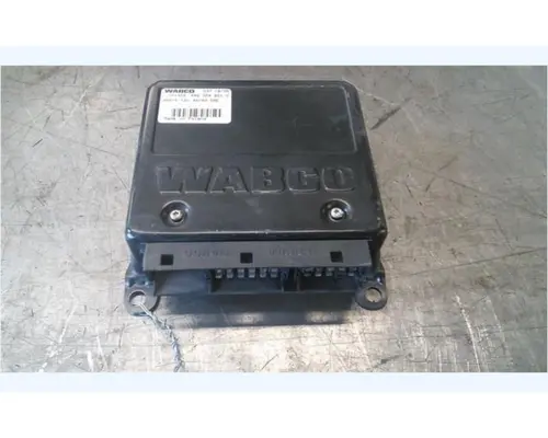 ECM (Brake & ABS) FREIGHTLINER COLUMBIA 120 Spalding Auto Parts