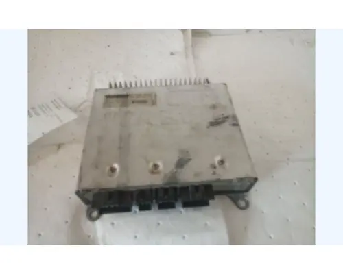 ECM (Brake & ABS) Freightliner COLUMBIA 120 Spalding Auto Parts