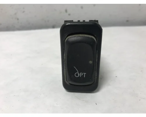 Electrical Parts, Misc. Freightliner COLUMBIA 120 Vander Haags Inc SF
