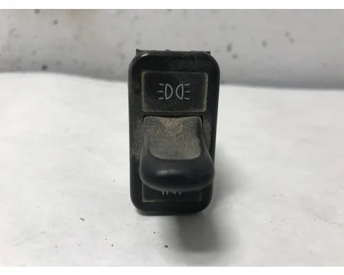 Electrical Parts, Misc. Freightliner COLUMBIA 120 Vander Haags Inc SF