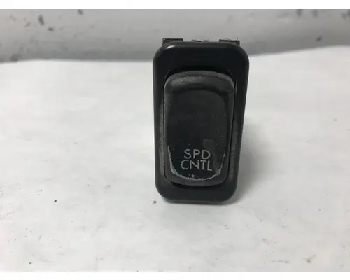 Electrical Parts, Misc. Freightliner COLUMBIA 120 Vander Haags Inc Sf