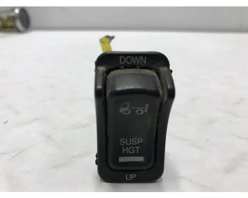 Electrical Parts, Misc. Freightliner COLUMBIA 120 Vander Haags Inc Sf