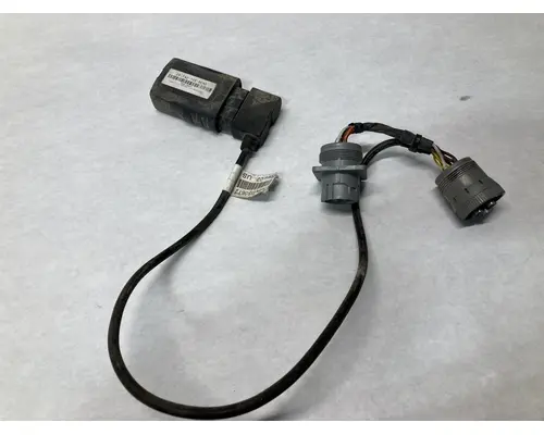 Electrical Parts, Misc. Freightliner COLUMBIA 120 Vander Haags Inc Sf