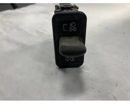 Electrical Parts, Misc. Freightliner COLUMBIA 120 Vander Haags Inc Sf