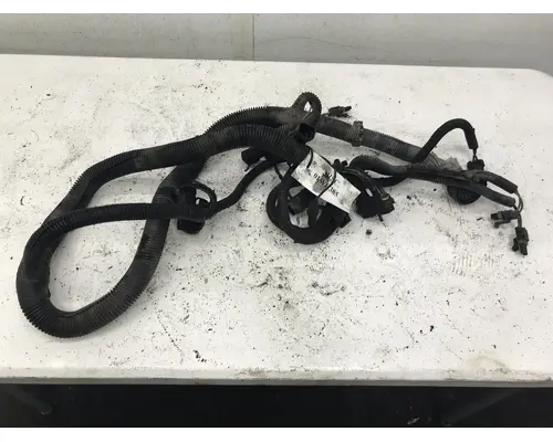 Electrical Parts, Misc. Freightliner COLUMBIA 120 Vander Haags Inc Cb