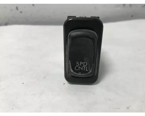 Electrical Parts, Misc. Freightliner COLUMBIA 120 Vander Haags Inc Sf