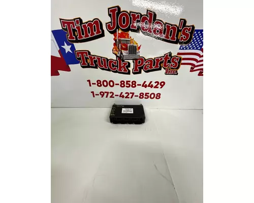 Electrical Parts, Misc. FREIGHTLINER COLUMBIA 120 Tim Jordan's Truck Parts, Inc.