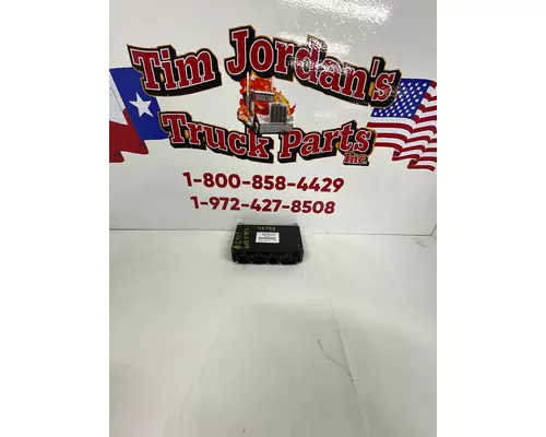 Electrical Parts, Misc. FREIGHTLINER COLUMBIA 120 Tim Jordan's Truck Parts, Inc.