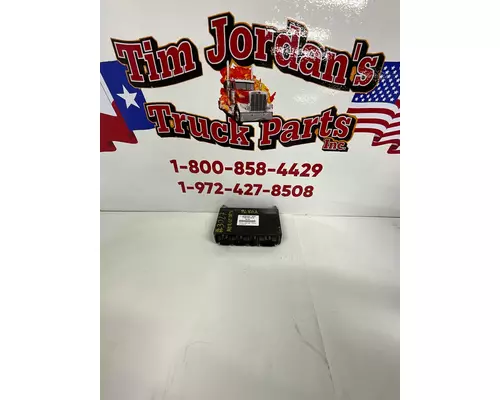 Electrical Parts, Misc. FREIGHTLINER COLUMBIA 120 Tim Jordan's Truck Parts, Inc.