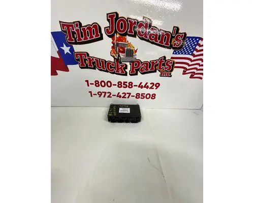 Electrical Parts, Misc. FREIGHTLINER COLUMBIA 120 Tim Jordan's Truck Parts, Inc.