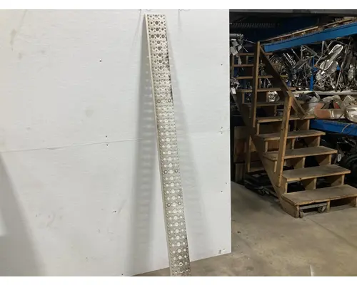 Brackets, Misc. Freightliner COLUMBIA 120 Vander Haags Inc Sf