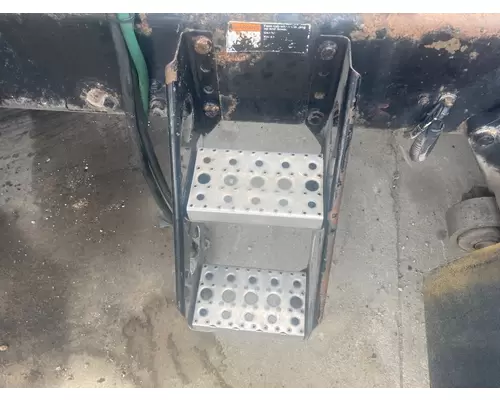 Brackets, Misc. Freightliner COLUMBIA 120 Vander Haags Inc Kc