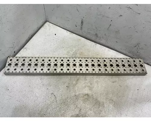 Brackets, Misc. Freightliner COLUMBIA 120 Vander Haags Inc Kc
