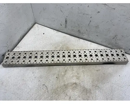 Brackets, Misc. Freightliner COLUMBIA 120 Vander Haags Inc Sp