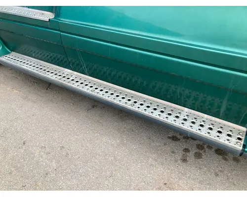 Brackets, Misc. Freightliner COLUMBIA 120 Vander Haags Inc Dm