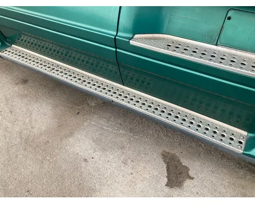 Brackets, Misc. Freightliner COLUMBIA 120 Vander Haags Inc Dm