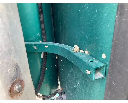 Brackets, Misc. Freightliner COLUMBIA 120 Vander Haags Inc Dm