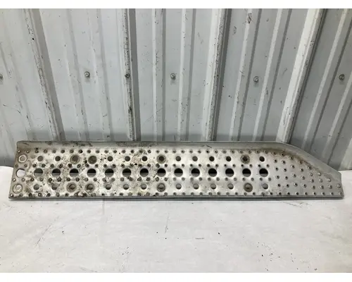 Brackets, Misc. Freightliner COLUMBIA 120 Vander Haags Inc Sf