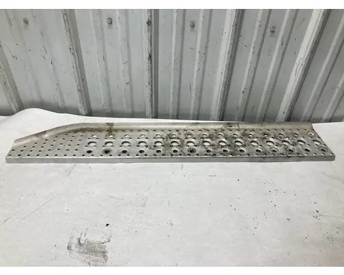 Brackets, Misc. Freightliner COLUMBIA 120 Vander Haags Inc Sf