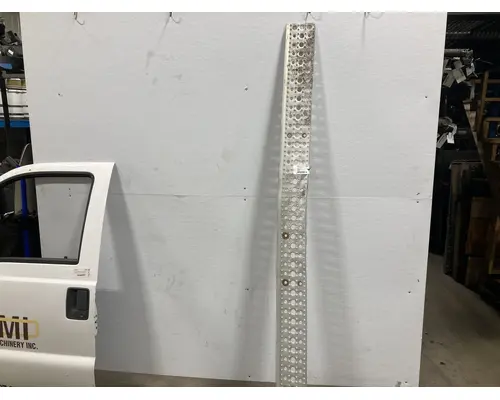 Brackets, Misc. Freightliner COLUMBIA 120 Vander Haags Inc Sf