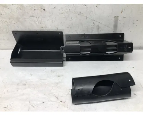 Brackets, Misc. Freightliner COLUMBIA 120 Vander Haags Inc Sf