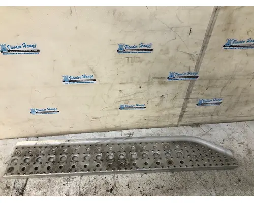 Brackets, Misc. Freightliner COLUMBIA 120 Vander Haags Inc Cb