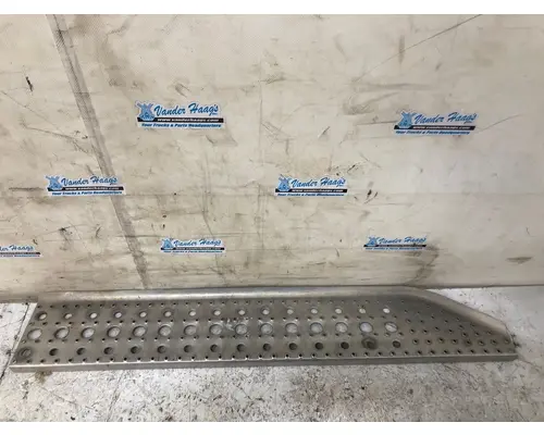 Brackets, Misc. Freightliner COLUMBIA 120 Vander Haags Inc Cb