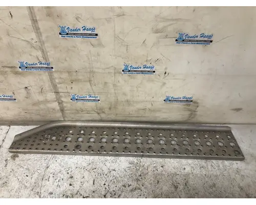 Brackets, Misc. Freightliner COLUMBIA 120 Vander Haags Inc Cb