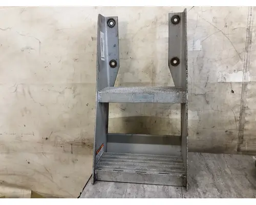 Brackets, Misc. Freightliner COLUMBIA 120 Vander Haags Inc Cb