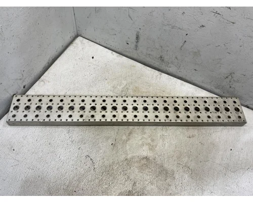 Brackets, Misc. Freightliner COLUMBIA 120 Vander Haags Inc KC