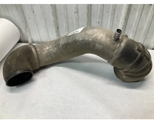 Engine Parts, Misc. Freightliner COLUMBIA 120 Vander Haags Inc Sf