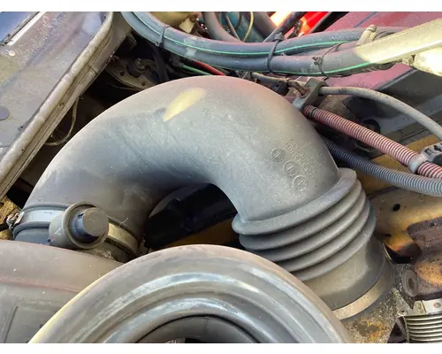 Engine Parts, Misc. Freightliner COLUMBIA 120 Vander Haags Inc Col