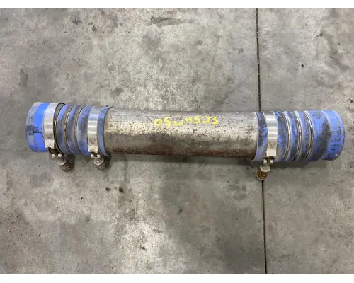 Engine Parts, Misc. Freightliner COLUMBIA 120 Vander Haags Inc Col