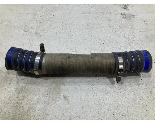 Engine Parts, Misc. Freightliner COLUMBIA 120 Vander Haags Inc Col