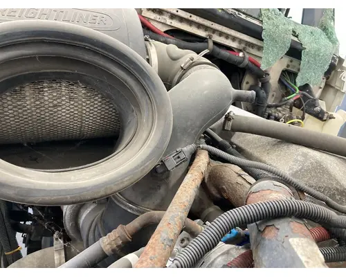 Engine Parts, Misc. Freightliner COLUMBIA 120 Vander Haags Inc Col