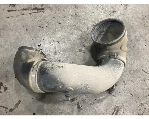 Engine Parts, Misc. Freightliner COLUMBIA 120 Vander Haags Inc Col