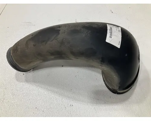 Engine Parts, Misc. Freightliner COLUMBIA 120 Vander Haags Inc Col