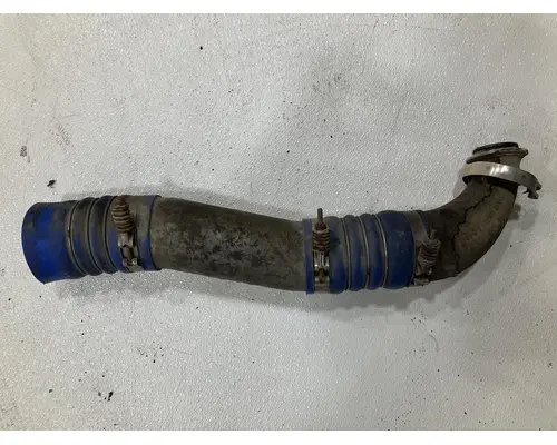 Engine Parts, Misc. Freightliner COLUMBIA 120 Vander Haags Inc Col