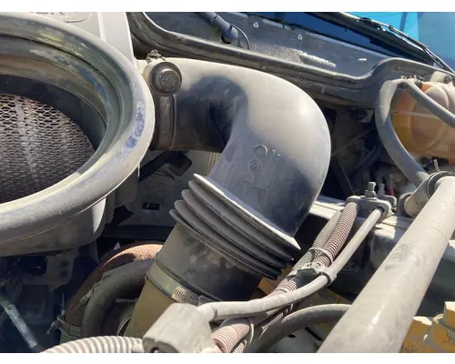 Engine Parts, Misc. Freightliner COLUMBIA 120 Vander Haags Inc Col