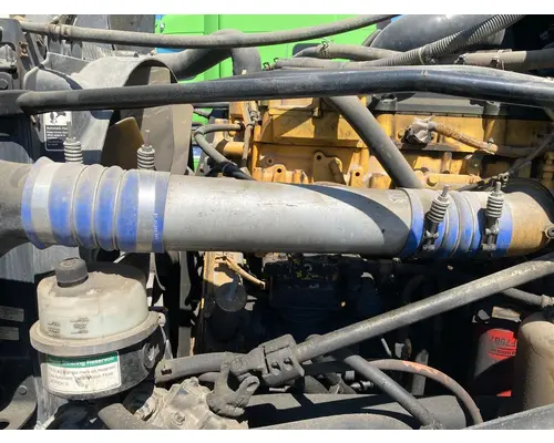 Engine Parts, Misc. Freightliner COLUMBIA 120 Vander Haags Inc Col