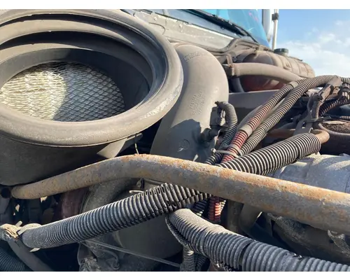 Engine Parts, Misc. Freightliner COLUMBIA 120 Vander Haags Inc Col