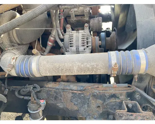 Engine Parts, Misc. Freightliner COLUMBIA 120 Vander Haags Inc Col