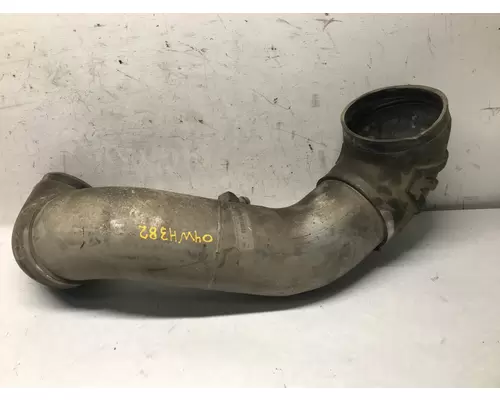 Engine Parts, Misc. Freightliner COLUMBIA 120 Vander Haags Inc Sf