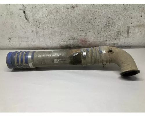 Engine Parts, Misc. Freightliner COLUMBIA 120 Vander Haags Inc Sf