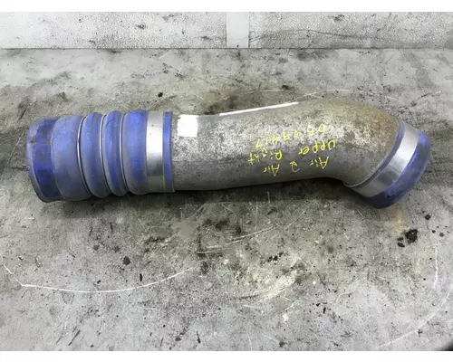 Engine Parts, Misc. Freightliner COLUMBIA 120 Vander Haags Inc Kc