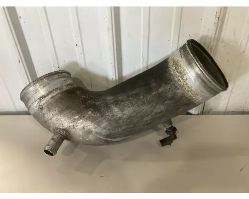 Engine Parts, Misc. Freightliner COLUMBIA 120 Vander Haags Inc WM