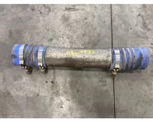 Engine Parts, Misc. Freightliner COLUMBIA 120 Vander Haags Inc Col